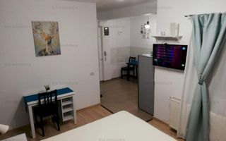 Garsoniera 13 Septembrie ( Mariott  - Parlament ) - 01.03.2025 - Poză 7