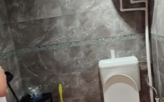 De inchiriat Garsoniera 40mp Utilata - OZANA - Poză 5