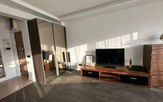 Apartament 3 camere tipduplex, complex New Town Residence, loc de parcare inclus - Poză 3