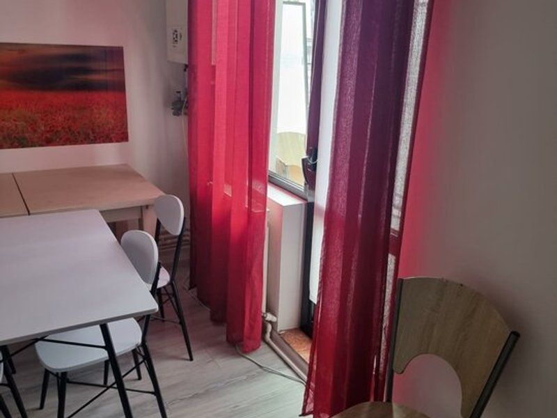 Apartament cu 3 camere, zona Garii - Poză 6