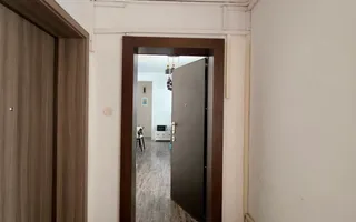 Apartament 2 camere **65mp**// Calea Victoriei - Poză 16