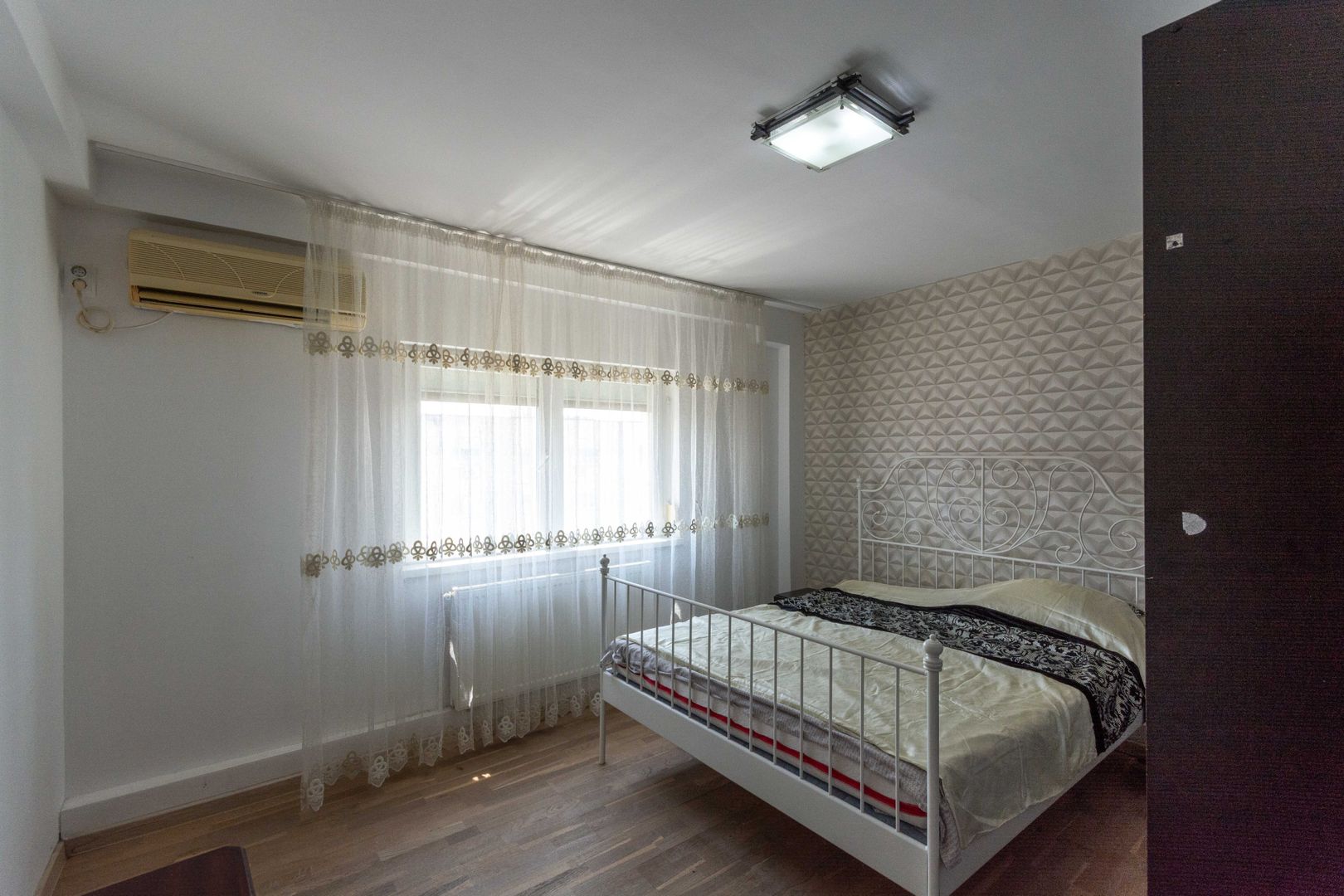 13 Septembrie | Prosper |  Ale. Botorani | 2 camcu centrala termica - Poză 10