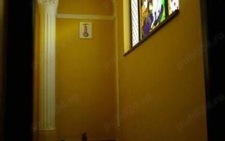 Apartament 5 camere zona Elisabetin - Poză 9