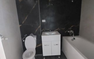 15 min M Dimitrie Leonida 2 cam Parc lângă bloc gata de mutare - Poză 9