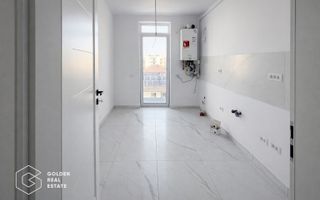 Apartament  2 camere, Braytim Timisoara - Poză 9