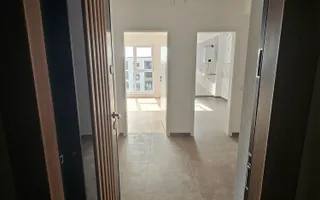 Apartament 2 camere Finalizat  Pallady Metrou Teclu Promo parcare - Poză 16