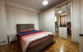 Apartament 2 Camere de Inchiriat | Gheorgheni | Bloc Nou | Parcare - Poză 1