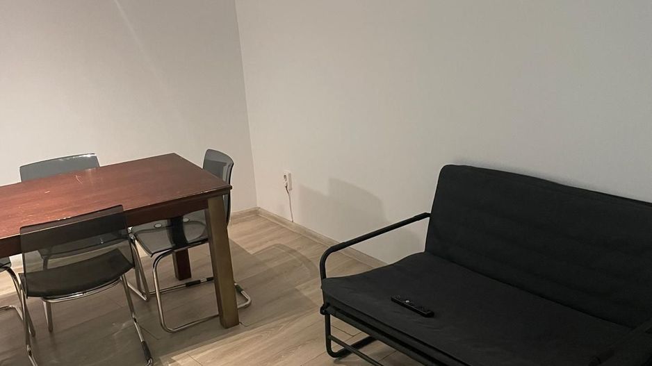 apartament 3 camere 6 paturi | parcul Carol  | Unirii - Poză 12