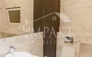 De inchiriat apartament 3 camere de Lux in Faget! - Poză 31