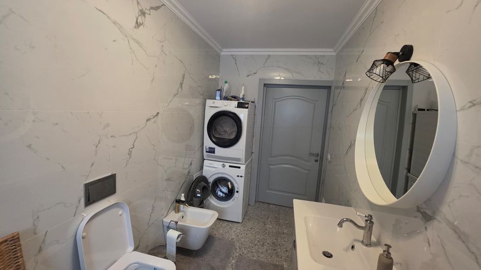 CASĂ MODERNĂ | VĂLENI-STĂNIȘOARA | 354.000 € - Poză 13