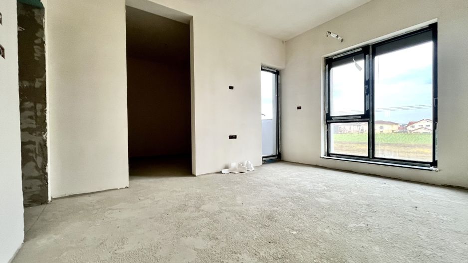 Casă P+1 în Moșnița Nouă | Confort premium si finisaje personalizabile - Poză 12