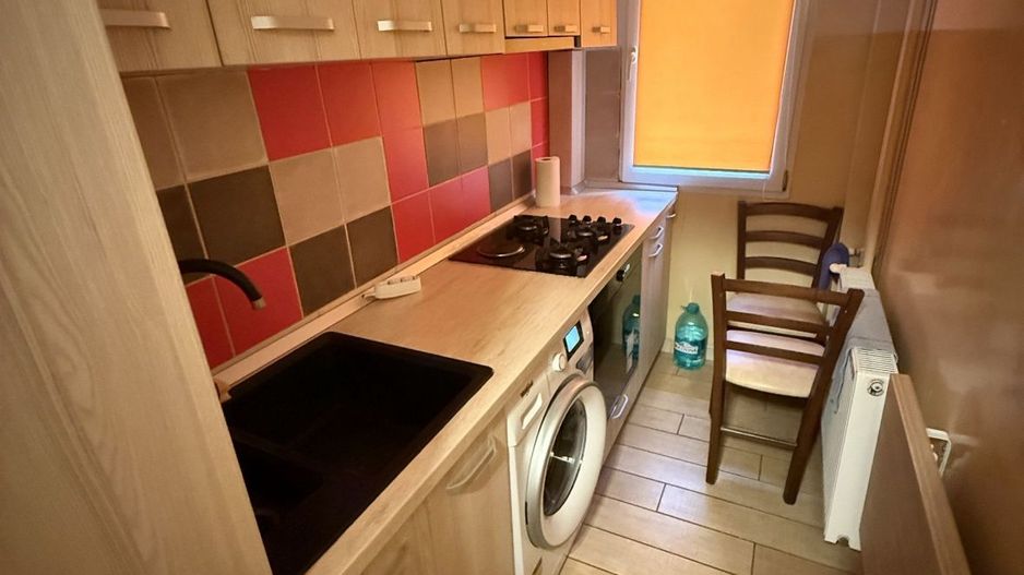 Apartament 2 camere - Colentina - Poză 4