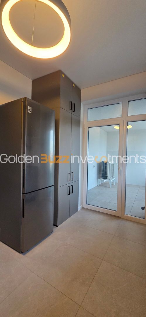 Apartament de inchiriat | 3 camere | Catted Family - Poză 10