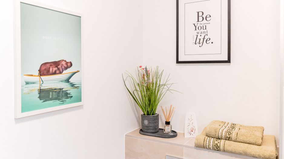 Apartament cu o camera în Piata Unirii - Poză 16