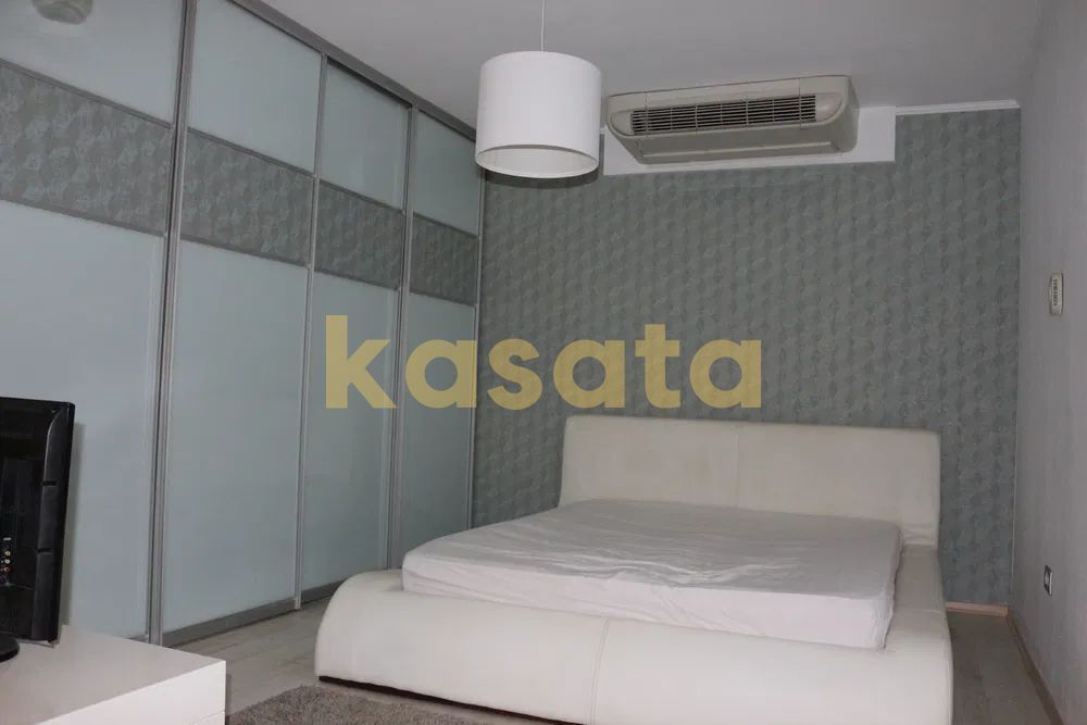 Apartament 3 camere de lux, cu grădină proprie Herastrau - Poză 4