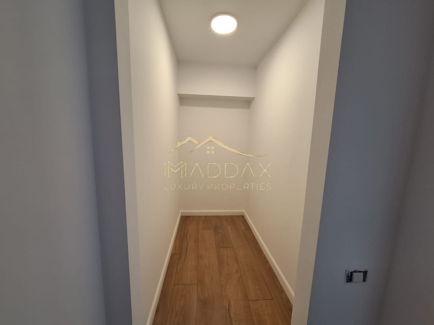 Apartament cu 4 camere + terasa*** 178 mp***Promenada Mall - Poză 9