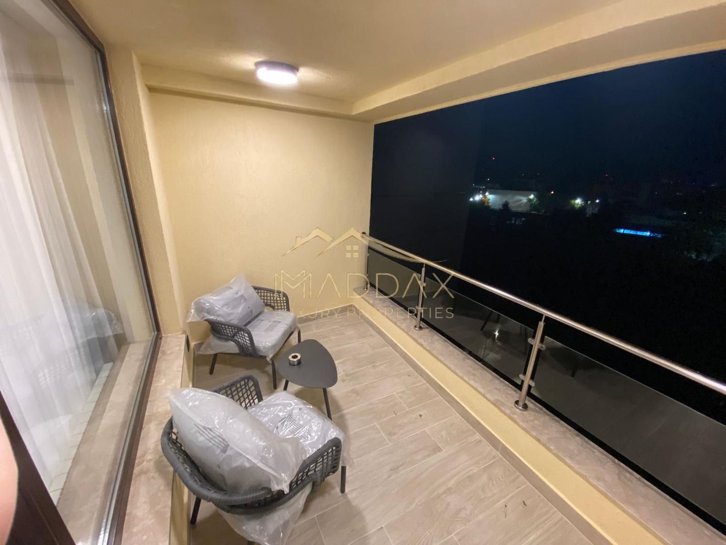 Apartament  2 camere /54.8 mp // Herastrau - Poză 7