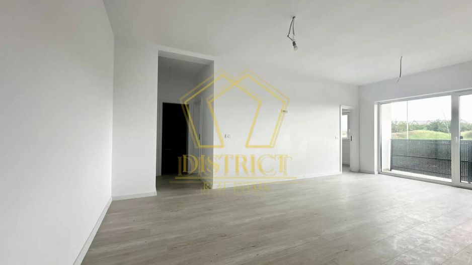 Apartament deosebit cu 3 camere  | Comision 0% | Mehala - Poză 1