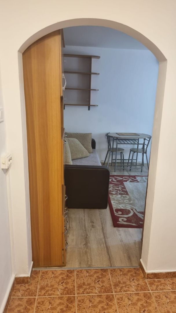 Renovat in Calea Girocului - Poză 3