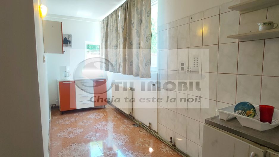 2 CAM PODU DE FIER,  DECOMANDAT FARA RISC,  PRET PROMOTIONAL. DISCOUNT - Poză 16