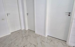 Vila individuala 5 camere Teren 600 mp Piscina - Poză 19