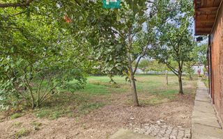 Teren pentru casă – Fântânele - Poză 4