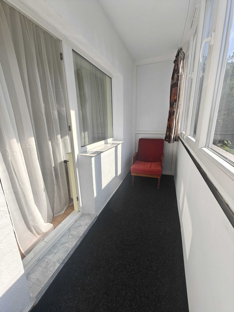 De Închiriat - Apartament 2 Camere Olteniței - Brâncoveanu ,lângă Parc si Metrou - Poză 4