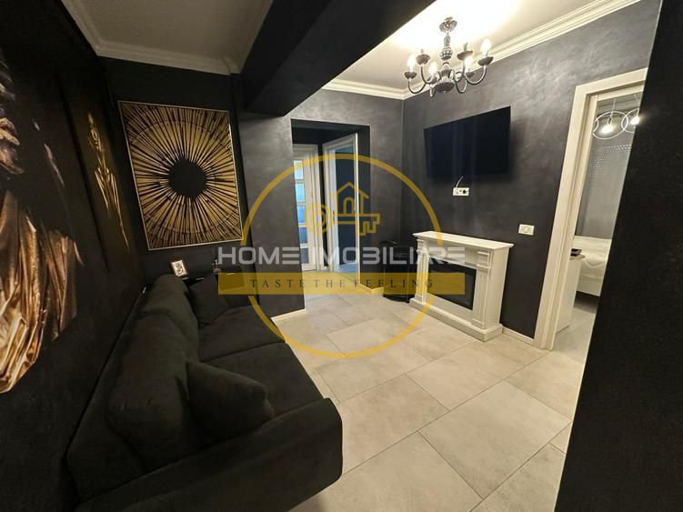 🏠Apartament 3 cam, decomandat, etaj 1, 60MP! Boxa + Parcare // 📍Valea Lupului - Poză 1