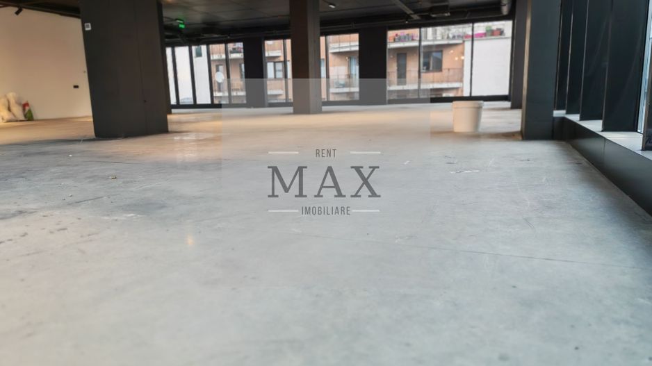 Închiriere birou nou 425 mp | Cluj-Napoca | 0% comision - Poză 4