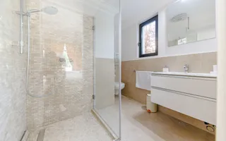 Vila  Premium | Design semnatura | Braytim, Timisoara - Poză 37