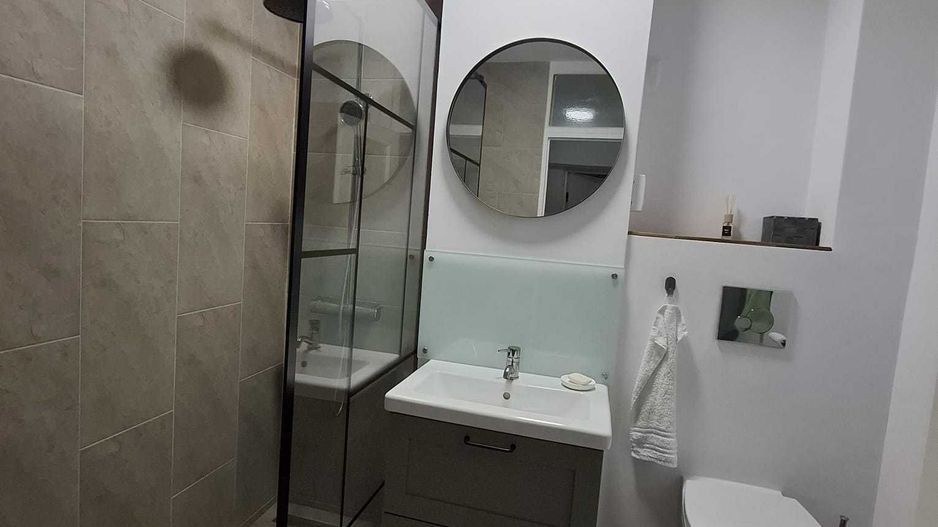 3 camere, decomandat, Tineretului - Piata Norilor - Poză 6