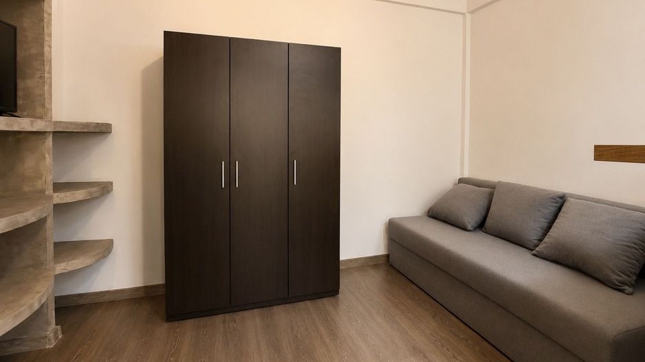 Apartament de închiriat zona Soarelui o camera  – disponibil imediat - Poză 3