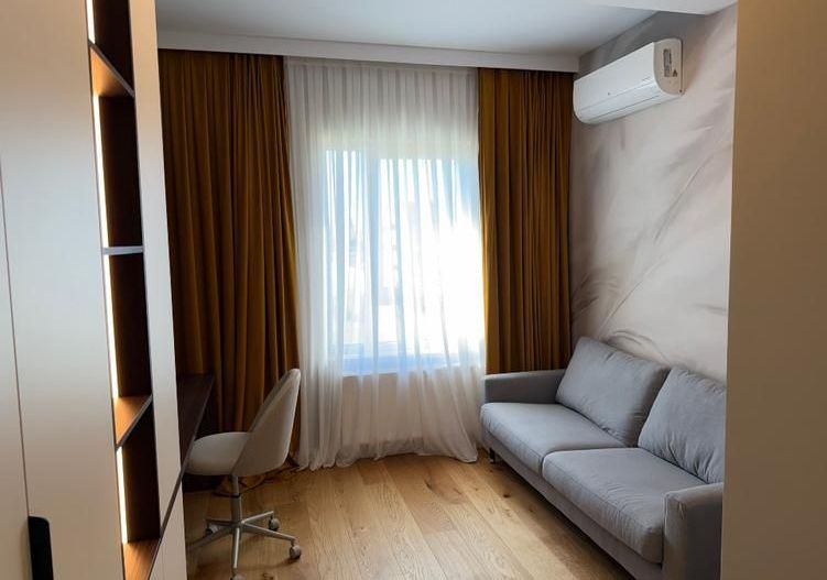 CASA Prelungirea Ghencea - TOAMNEI / VERII - prima inchiriere, totul nou - Poză 8