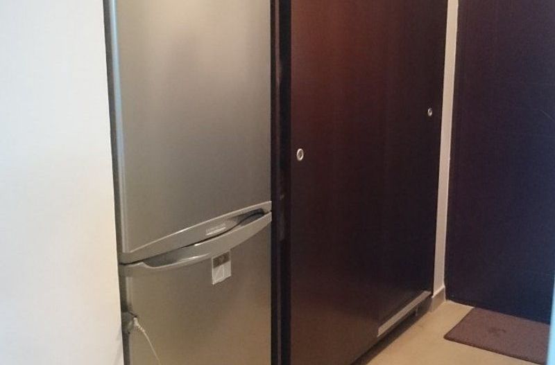 Apartament 2 camerein Brancusi Residence, mobilat si utilat complet - Poză 2