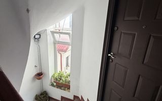 Apartament 2–5 camere în vilă interbelică – Str. Vlad Județul | Zona Vitan Mall - Poză 10