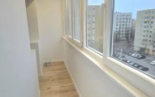 APARTAMENT 2 CAMERE IN RAHOVA BARCA - Poză 8
