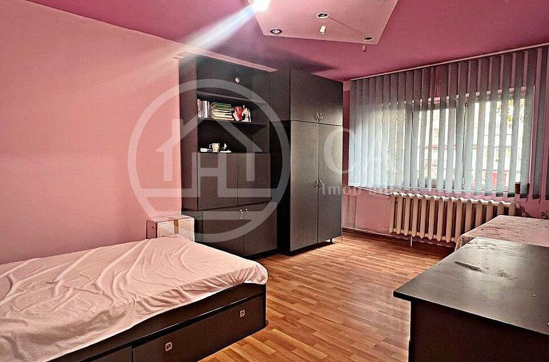 Apartament cu 3 camere de vanzare in zona Rogerius, Oradea - Poză 8