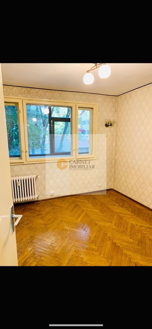 3 Camere - 76MP | Etaj 1/7 | Crangasi - Poză 14