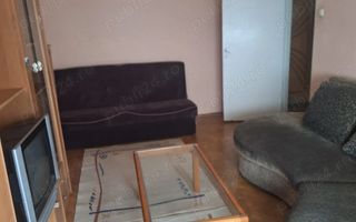 Apartament decomandat cu 2 camere, Zona Olimpia - Poză 1