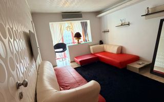 Take-Ionescu | 3 Camere | Etaj intermediar | Centrala Proprie - Poză 3