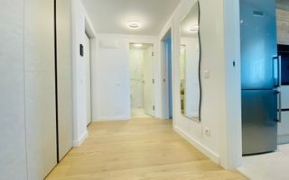 Apartament la cheie | Nusco City - Poză 8