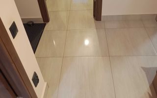 Apartament 3 Camere Complet Renovat, Baciu - Zona Primăriei - Poză 2