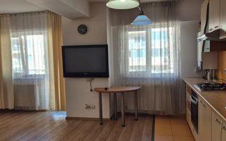 Apartament 2 camere, 86mp –Splaiul Unirii, Comision 0 - Poză 2