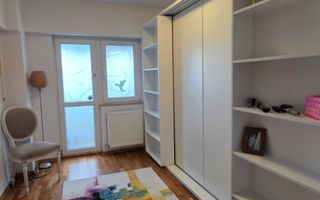 Apartament 3 camere - Centru - 77mp - 2bai - Poză 7