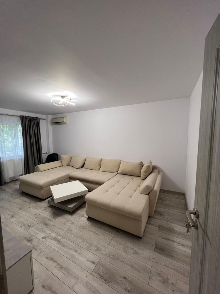 Apartament 2 camere de vanzare Gorjului - Poză 2