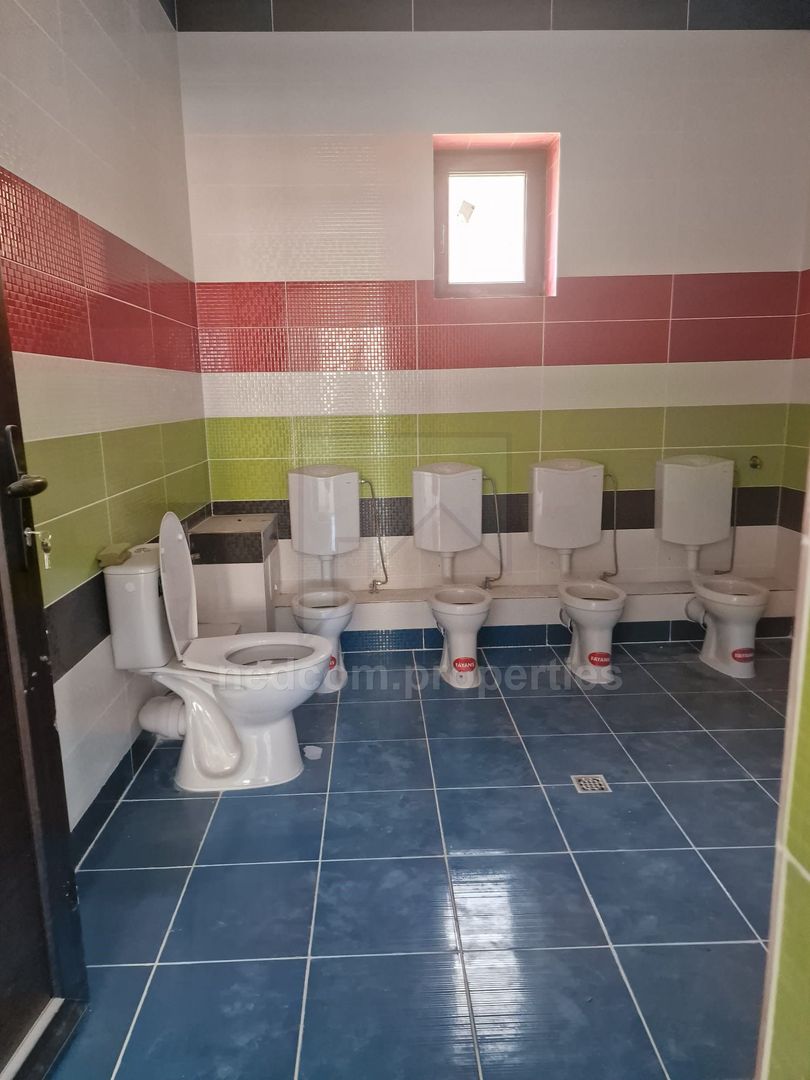 Vanzare Vila - Gradinita Rahova Pucheni - Poză 4