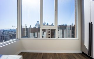 Vânzare apartament 2 camere 65 mp, str. Durlești - Poză 6