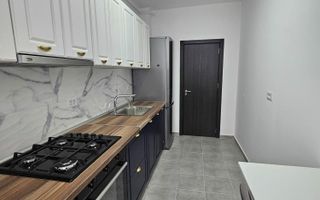 Apartament de inchiriat - Poză 4