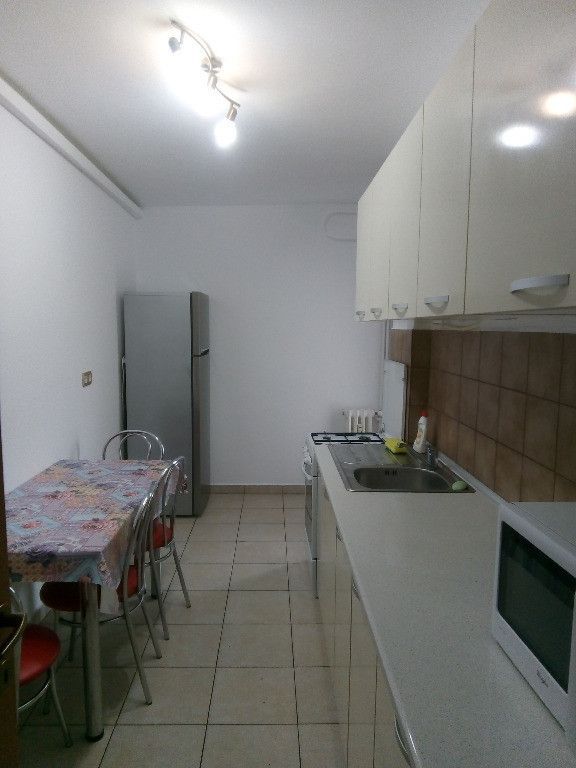 De închiriat: apartament 3 cam - 1 Mai Mihalache-Kiseleff-Clucerului - Poză 8