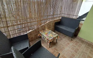 Apartament 3 camere | Etaj 3 | Zona Micro 16 - Poză 14